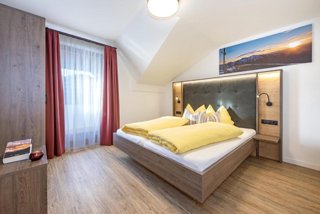 Holiday Residence Mesenhaus マランツァ エクステリア 写真