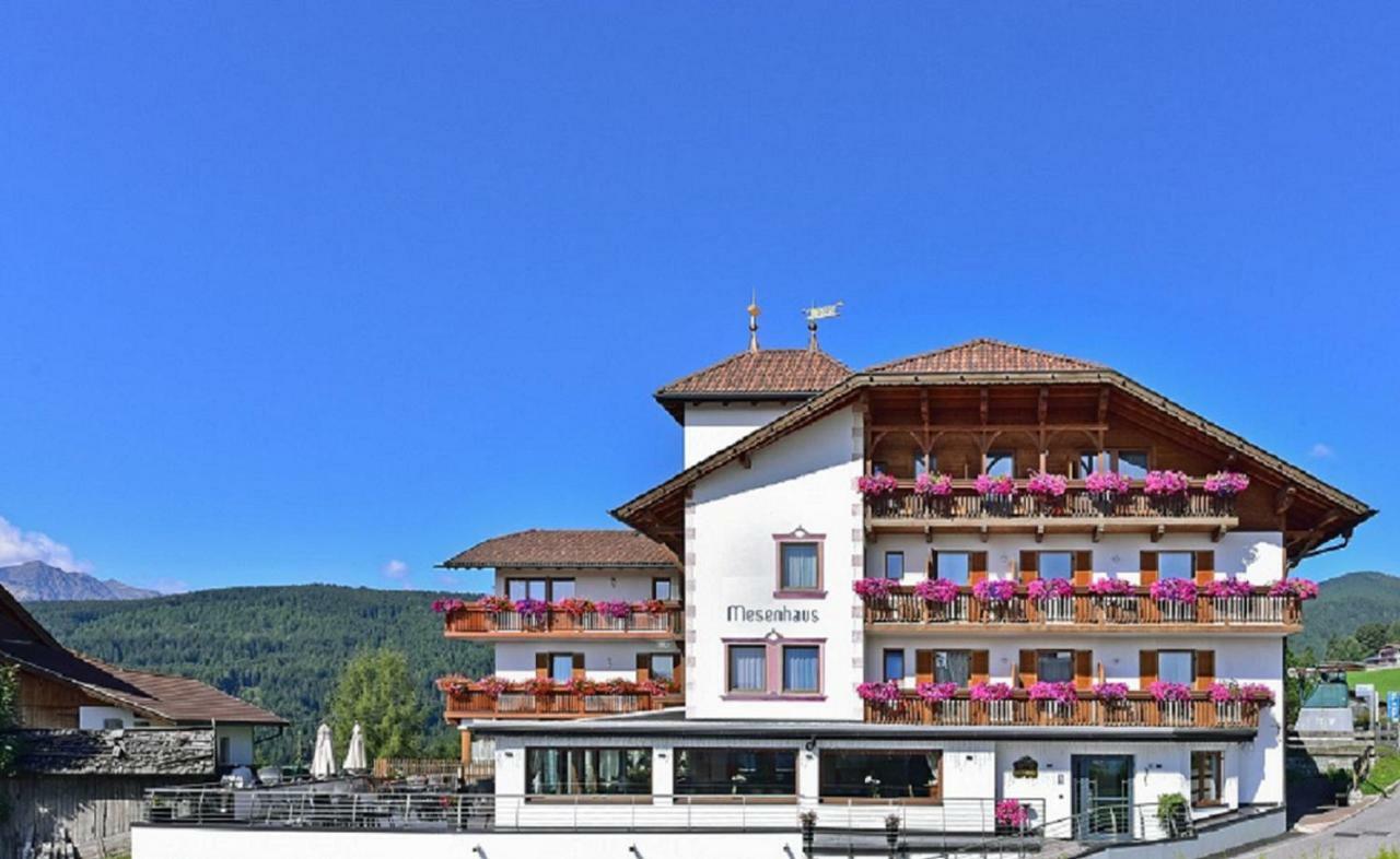 Holiday Residence Mesenhaus マランツァ エクステリア 写真